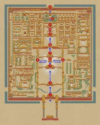 Forbidden-City-Visit-Route--2