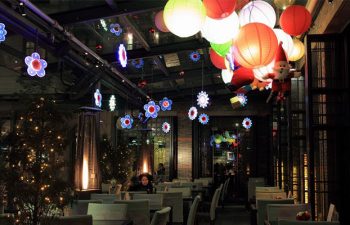 Shanghai Xintiandi